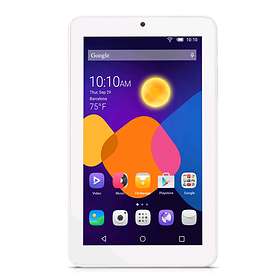Alcatel OneTouch Pixi 3 (7) 4GB