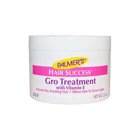 Palmer's Hair Success Gro Treatment 200g