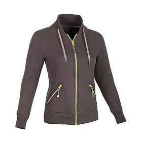 Salewa Lily Rock Polarlite Jacket (Naisten)