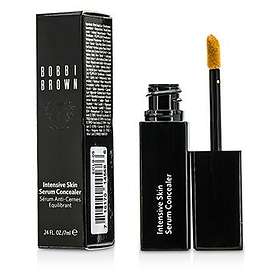 Bobbi Brown Intensive Skin Serum Concealer 7ml