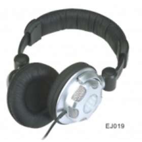 Soundking EJ-019