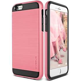 Apple iPhone 6 Plus