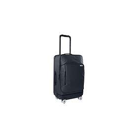 Hi Gear Adventure Trolley 100
