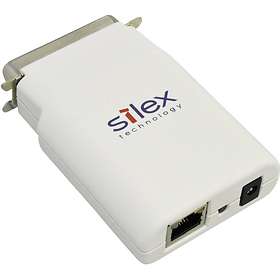 Silex SX-PS-3200P
