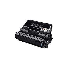 Konica Minolta A0FN022 (Noir)