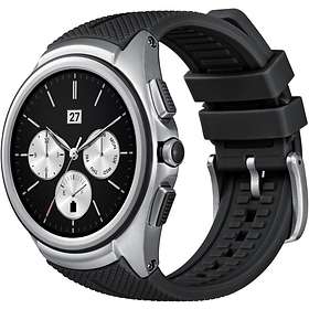 lg watch urbane price