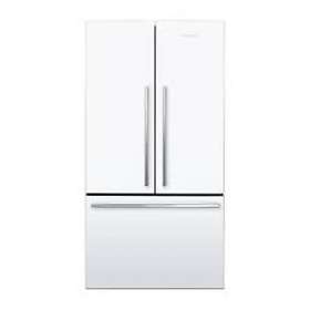 Fisher & Paykel RF610ADW5 (White)