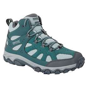 Regatta Edgepoint Mid (Women's)