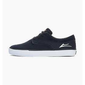 Lakai Riley (Homme)