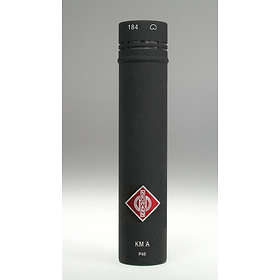 Neumann KM 184 A