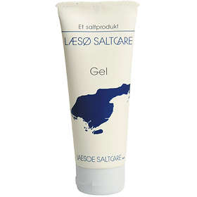 Läsö Saltcare Gel 100ml