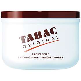 Tabac Original Shaving Soap 125g