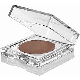 Tromborg Creamy Eyeshadow