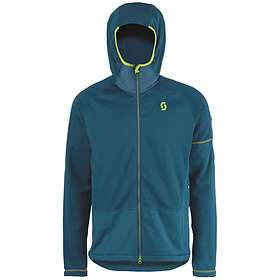 Scott Defined Plus Jacket (Dam)