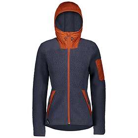 Scott Defined Polar Jacket (Women's)