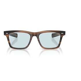 Oliver Peoples Abrie