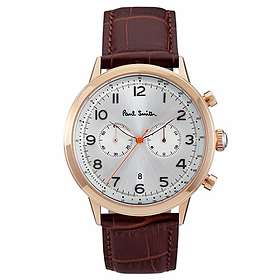 Paul Smith TNLM-WATS-10015-1