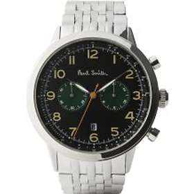 Paul Smith TNLM-WATB-10018-1
