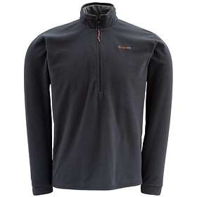 Best pris på Simms Waderwick Thermal Top (Herre) Mellomlag Best pris på Jotunheim Leirtind Jacket (Herre) Mellomlag