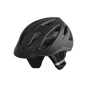 Specialized Centro Winter LED Sykkelhjelm