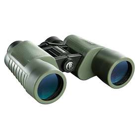 Bushnell NatureView Backyard Birder 8x40