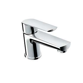 Hafa Mix Lean Eco Tvättställsblandare 1381100 (Chrome)