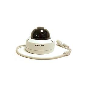 HIKvision DS-2CD2142FWD-IWS-2.8mm
