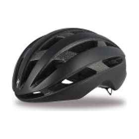 Specialized Airnet MIPS Bike Helmet