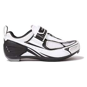 Muddyfox TRI100 Jr (Junior)