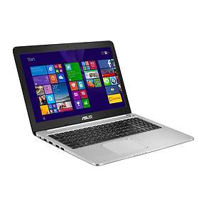Asus K501LB-DM100H
