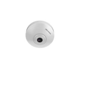 HIKvision iDS-2CD6412FWD/C