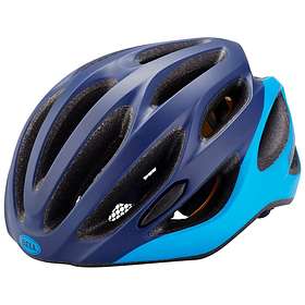 Bell Helmets Draft MIPS Bike Helmet