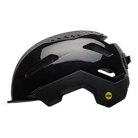 Bell Helmets Annex MIPS Pyöräilykypärä
