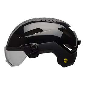 Bell Helmets Annex Shield MIPS Pyöräilykypärä