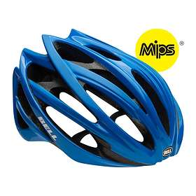 Bell Helmets Gage MIPS Casque Vélo