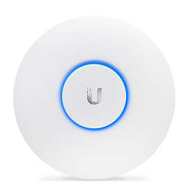 Ubiquiti Networks UniFi AP AC PRO