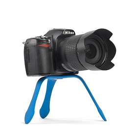 Miggo Splat Flexible for DSLR Cameras