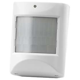 Vision Security ZP3102-5