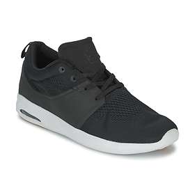 Globe Mahalo Lyte (Unisex)