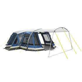 Outwell Montana 6SA (6)