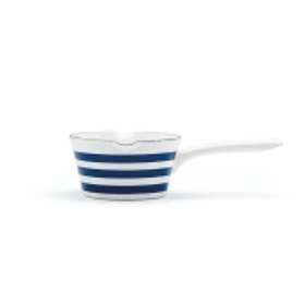 Meyer Group Prestige Vintage Milk Pan 13cm