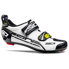 sidi t4