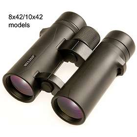 Helios Binoculars Nitrosport 8x34