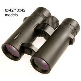 Helios Binoculars Nitrosport 8x42