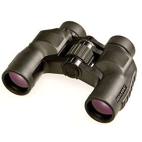 Helios Binoculars Aquila MS 6.5x32 WP