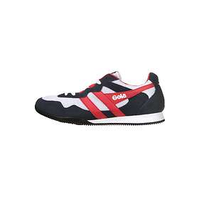 Gola Sprinter (Homme)
