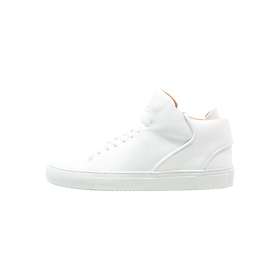 Mason Garments Paloma Mid (Unisex)