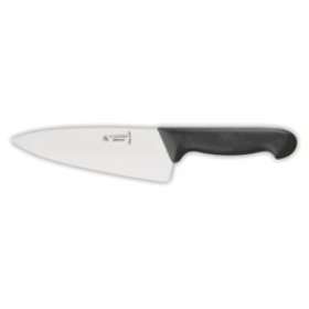 Giesser 8455 Kockkniv 16cm