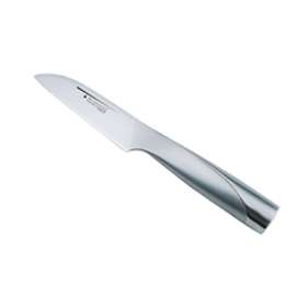 Pro-Balance Paring Knife 9cm