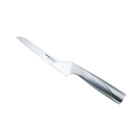 Pro-Balance Tomato Knife 13cm